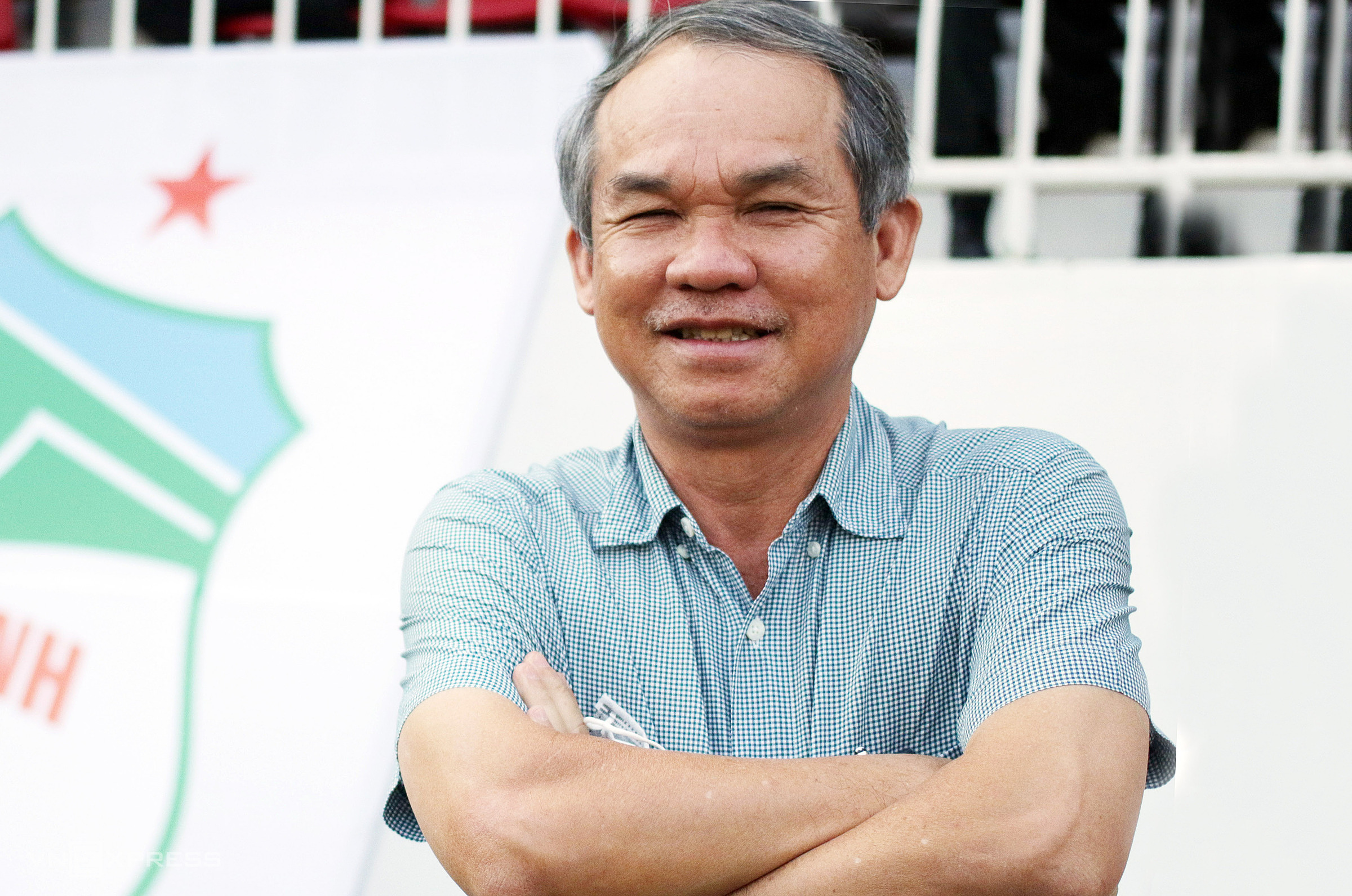 he-lo-ly-do-sau-xa-khien-bau-duc-quyet-giu-tuan-anh-o-lai-trong-khi-cong-phuong-van-toan-duoc-gat-dau-luon