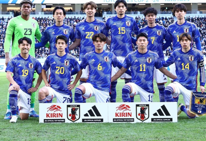 kich-ban-nao-de-dt-viet-nam-vuot-qua-vong-bang-vck-asian-cup-2023