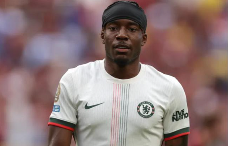 Noni-Madueke-chelsea