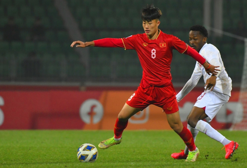 van-truong-trai-long-ve-chien-thang-cua-u23