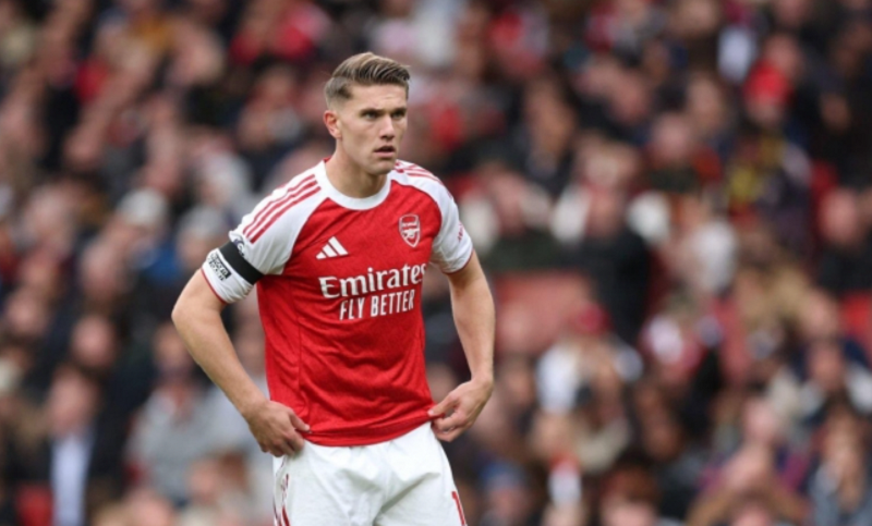 arteta-ly-giai-vi-sao-arsenal-khong-chon-tien-dao-cua-mu