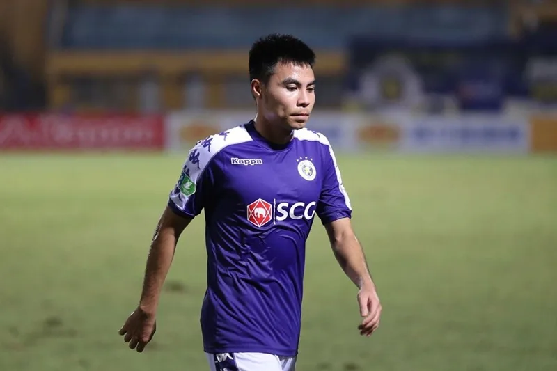 cau thu duc huy sinh nam bao nhieu