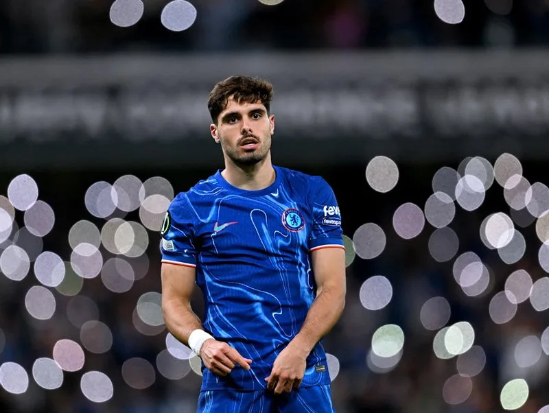 tien dao chelsea