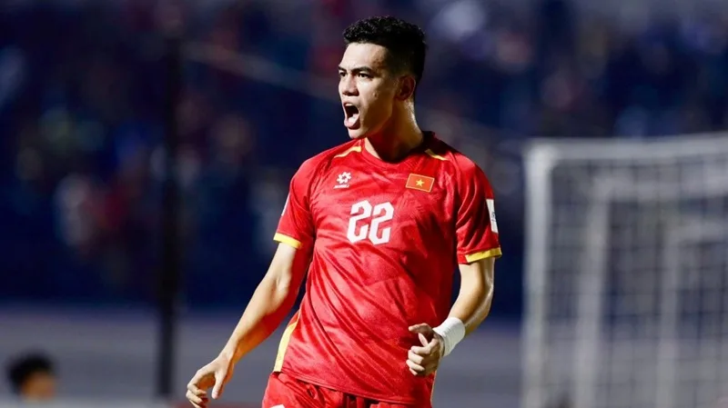 tien linh cao bao nhieu