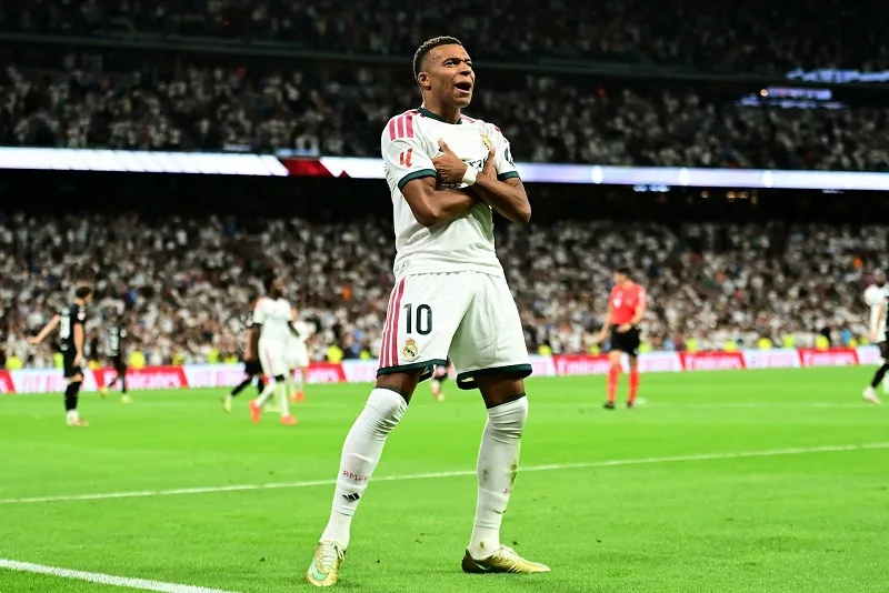 vua pha luoi la liga 2026