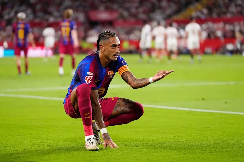 vua pha luoi la liga 2026