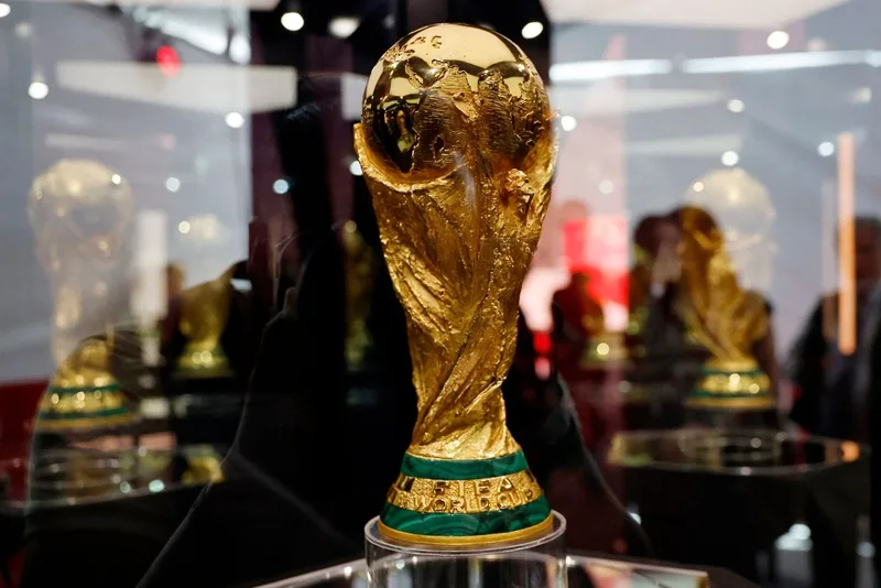 world cup 2030 bao nhieu doi